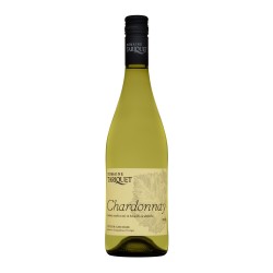 Domaine Tariquet Chardonnay