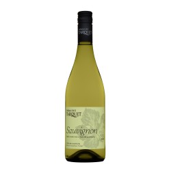 Domaine Tariquet Sauvignon Blanc