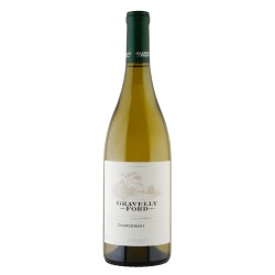 Gravelly Ford Chardonnay