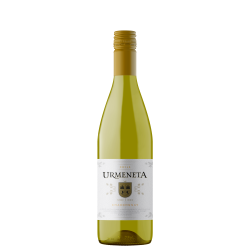 Urmeneta Chardonnay