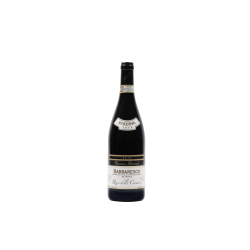 Cascina Baricchi Barbaresco Riserva R/Cass. 2018
