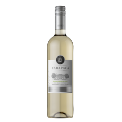 Tarapacá Sauvignon Blanc