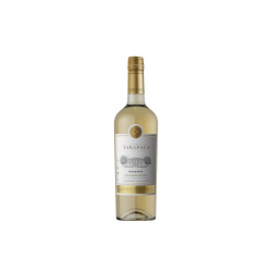 Tarapacá Reserva Sauvignon Blanc