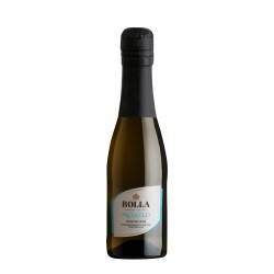 Bolla Prosecco Spumante DOC Extra Dry - 20cl