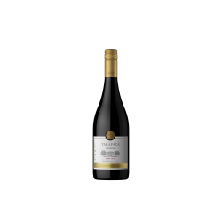 Tarapacá Reserva Pinot Noir