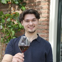 Alessio Garufi