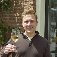 Lennart Faber